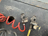 Ferrari - tt2516 - terminal trekker/tractor - afbeelding 13 van  13