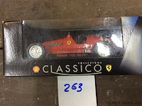 Ferrari 1952.