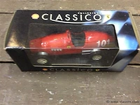 Ferrari 1952. - afbeelding 2 van  2