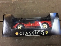 Ferrari 1967.