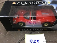 Ferrari 1967. - afbeelding 2 van  2