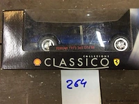 Ferrari 1973.