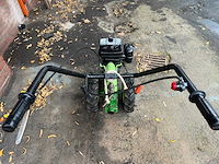 Ferrari 300 grondfrees - afbeelding 4 van  8