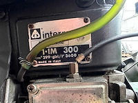 Ferrari 300 grondfrees - afbeelding 8 van  8