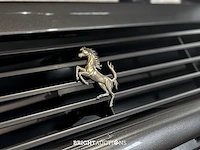 Ferrari 348 spider 3.4 v8 320pk 1993 (32.584 km) youngtimer - afbeelding 22 van  63