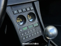 Ferrari 348 spider 3.4 v8 320pk 1993 (32.584 km) youngtimer - afbeelding 40 van  63