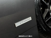 Ferrari 348 spider 3.4 v8 320pk 1993 (32.584 km) youngtimer - afbeelding 2 van  63