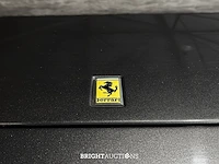 Ferrari 348 spider 3.4 v8 320pk 1993 (32.584 km) youngtimer - afbeelding 5 van  63
