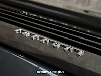 Ferrari 348 spider 3.4 v8 320pk 1993 (32.584 km) youngtimer - afbeelding 18 van  63