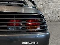 Ferrari 348 spider 3.4 v8 320pk 1993 (32.584 km) youngtimer - afbeelding 21 van  63