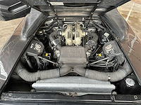 Ferrari 348 spider 3.4 v8 320pk 1993 (33.000 km) youngtimer - afbeelding 22 van  33
