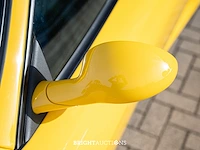 Ferrari 360 3.6 v8 modena f1 400pk 1999, 51-rp-xz - afbeelding 2 van  83