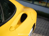 Ferrari 360 3.6 v8 modena f1 400pk 1999, 51-rp-xz - afbeelding 3 van  83