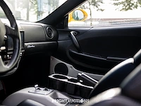 Ferrari 360 3.6 v8 modena f1 400pk 1999, 51-rp-xz - afbeelding 26 van  83
