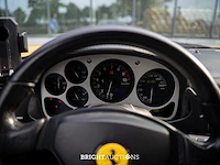 Ferrari 360 3.6 v8 modena f1 400pk 1999, 51-rp-xz - afbeelding 27 van  83