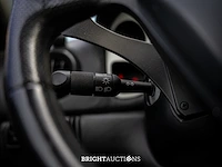 Ferrari 360 3.6 v8 modena f1 400pk 1999, 51-rp-xz - afbeelding 29 van  83