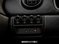 Ferrari 360 3.6 v8 modena f1 400pk 1999, 51-rp-xz - afbeelding 32 van  83