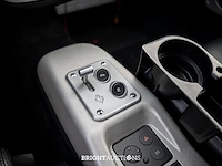 Ferrari 360 3.6 v8 modena f1 400pk 1999, 51-rp-xz - afbeelding 35 van  83
