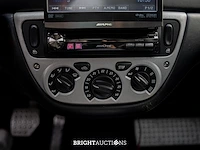 Ferrari 360 3.6 v8 modena f1 400pk 1999, 51-rp-xz - afbeelding 37 van  83