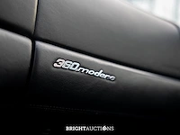 Ferrari 360 3.6 v8 modena f1 400pk 1999, 51-rp-xz - afbeelding 38 van  83