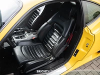 Ferrari 360 3.6 v8 modena f1 400pk 1999, 51-rp-xz - afbeelding 39 van  83