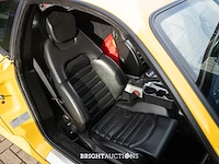 Ferrari 360 3.6 v8 modena f1 400pk 1999, 51-rp-xz - afbeelding 41 van  83