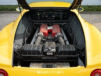 Ferrari 360 3.6 v8 modena f1 400pk 1999, 51-rp-xz - afbeelding 43 van  83