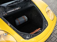 Ferrari 360 3.6 v8 modena f1 400pk 1999, 51-rp-xz - afbeelding 44 van  83