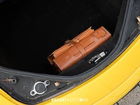 Ferrari 360 3.6 v8 modena f1 400pk 1999, 51-rp-xz - afbeelding 46 van  83