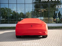 Ferrari 360 3.6 v8 modena f1 400pk 1999, 51-rp-xz - afbeelding 48 van  83