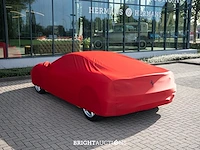 Ferrari 360 3.6 v8 modena f1 400pk 1999, 51-rp-xz - afbeelding 49 van  83