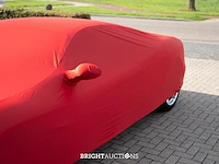 Ferrari 360 3.6 v8 modena f1 400pk 1999, 51-rp-xz - afbeelding 51 van  83