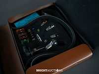 Ferrari 360 3.6 v8 modena f1 400pk 1999, 51-rp-xz - afbeelding 55 van  83
