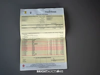 Ferrari 360 3.6 v8 modena f1 400pk 1999, 51-rp-xz - afbeelding 66 van  83