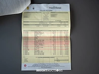 Ferrari 360 3.6 v8 modena f1 400pk 1999, 51-rp-xz - afbeelding 68 van  83