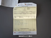 Ferrari 360 3.6 v8 modena f1 400pk 1999, 51-rp-xz - afbeelding 69 van  83