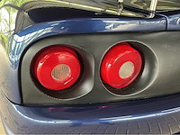 Ferrari 360 modena f1 | 3.6 v8 | 2003 | 400 pk | f1 transmissie | youngtimer - afbeelding 2 van  28