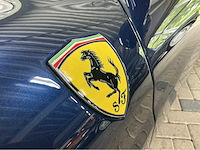 Ferrari 360 modena f1 | 3.6 v8 | 2003 | 400 pk | f1 transmissie | youngtimer - afbeelding 5 van  28