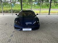 Ferrari 360 modena f1 | 3.6 v8 | 2003 | 400 pk | f1 transmissie | youngtimer - afbeelding 13 van  28
