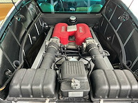 Ferrari 360 modena f1 | 3.6 v8 | 2003 | 400 pk | f1 transmissie | youngtimer - afbeelding 8 van  36