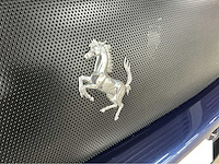 Ferrari 360 modena f1 400 pk 2003 - afbeelding 2 van  8