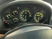 Ferrari 360 modena f1 400 pk 2003 - afbeelding 3 van  8