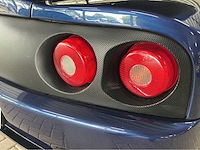 Ferrari 360 modena f1 400 pk 2003 - afbeelding 2 van  34