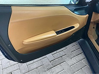 Ferrari 360 modena f1 400 pk 2003 - afbeelding 6 van  34