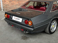 Ferrari 412 gt 5.0 v12 340pk 1990, k-788-pv - afbeelding 4 van  16