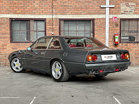 Ferrari 412 gt 5.0 v12 340pk 1990, k-788-pv - afbeelding 5 van  16