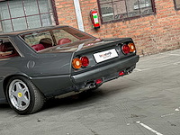 Ferrari 412 gt 5.0 v12 340pk 1990, k-788-pv - afbeelding 6 van  16