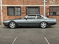 Ferrari 412 gt 5.0 v12 340pk 1990, k-788-pv - afbeelding 7 van  16