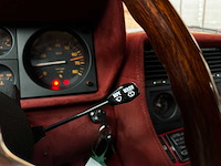 Ferrari 412 gt 5.0 v12 340pk 1990, k-788-pv - afbeelding 8 van  16