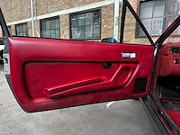 Ferrari 412 gt 5.0 v12 340pk 1990, k-788-pv - afbeelding 10 van  16